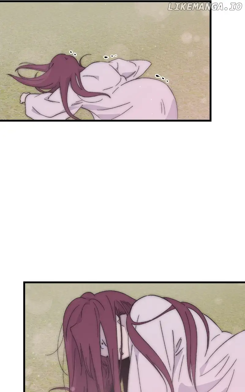 Concubine Scandal chapter 55 page 79