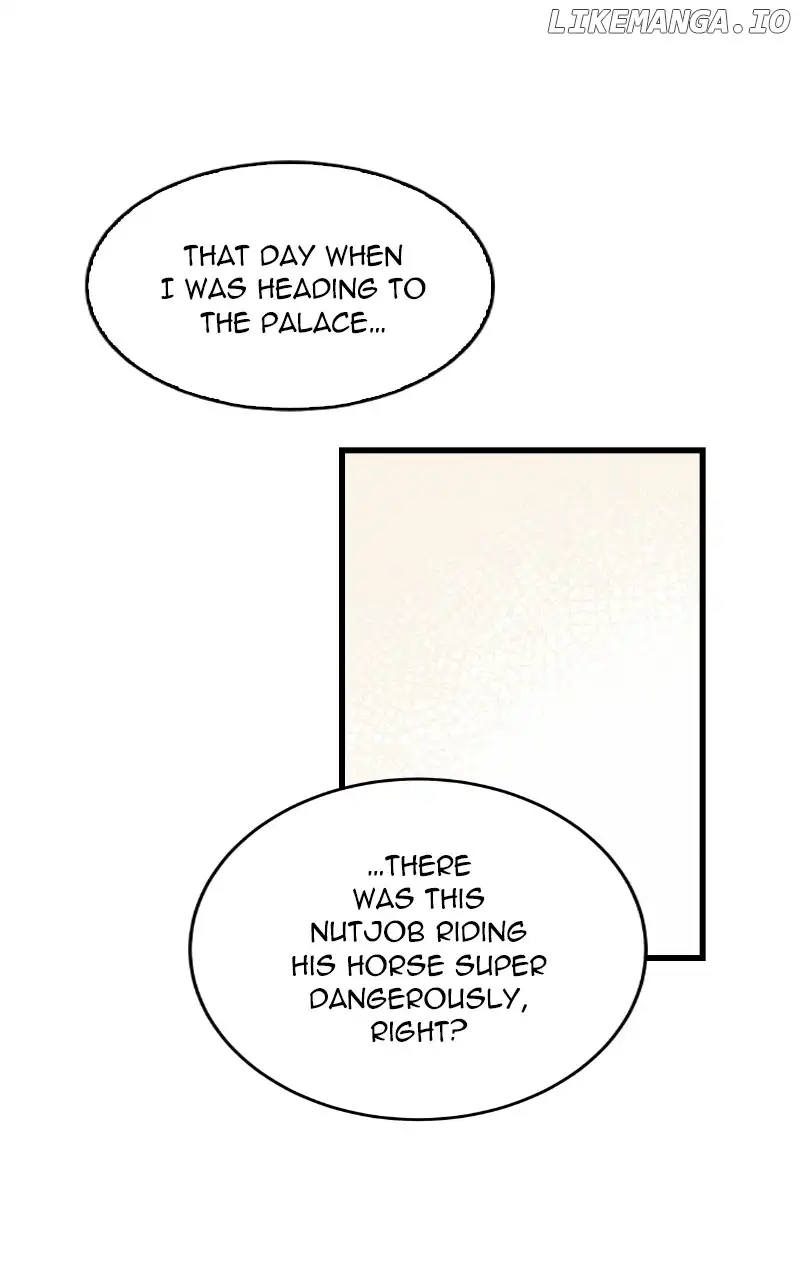Concubine Scandal chapter 56 page 38