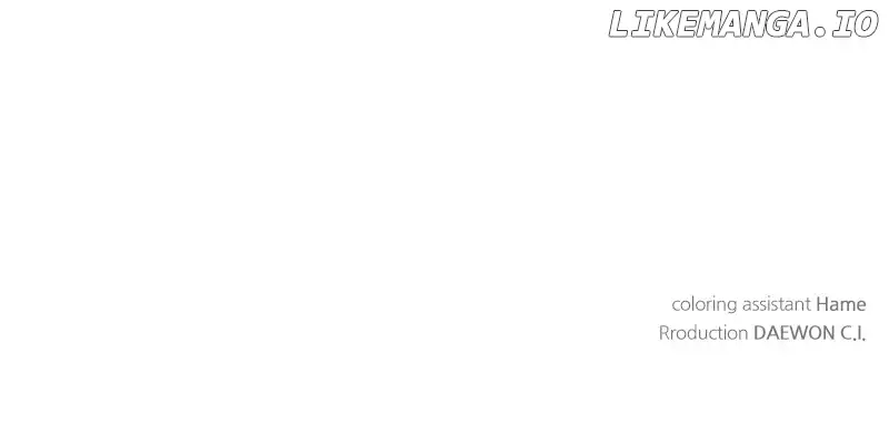 Concubine Scandal chapter 56 page 72