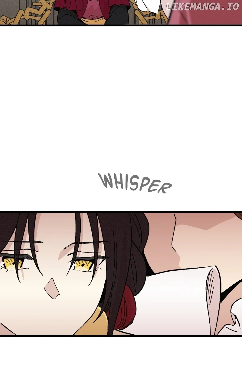 Concubine Scandal chapter 57 page 23