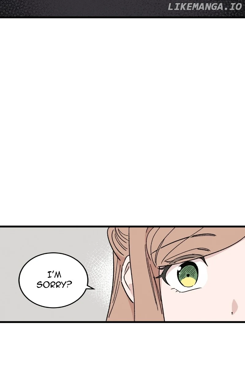 Concubine Scandal chapter 57 page 37