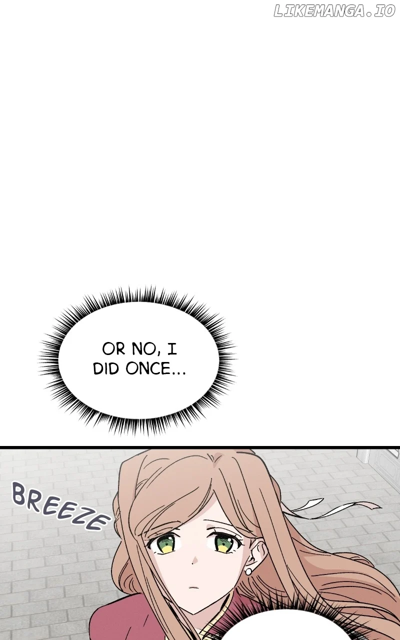 Concubine Scandal chapter 57 page 47