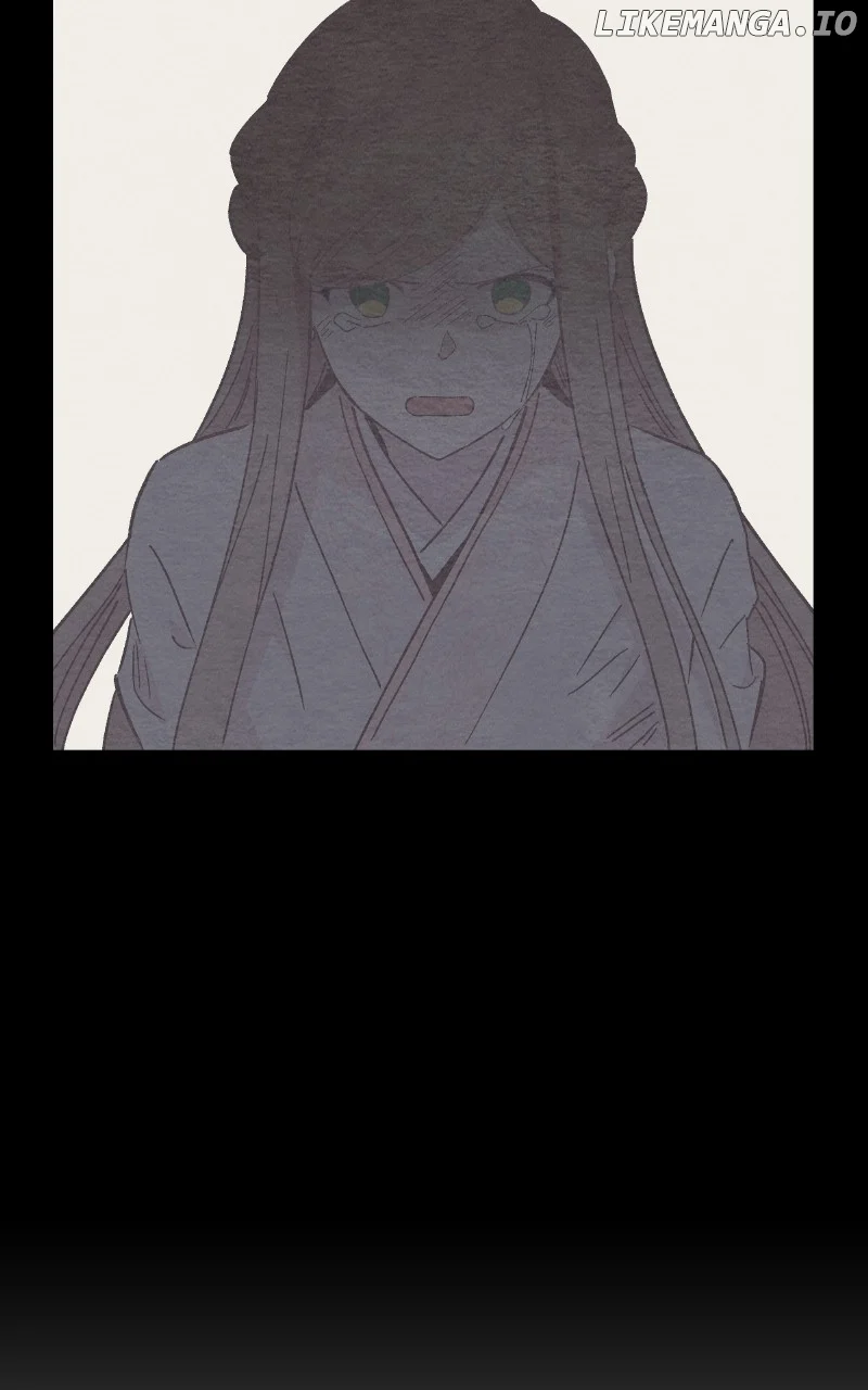Concubine Scandal chapter 57 page 51