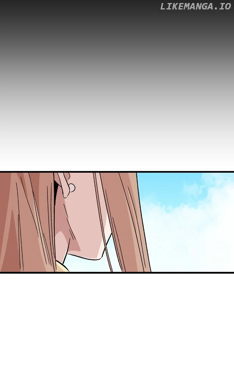 Concubine Scandal chapter 57 page 52