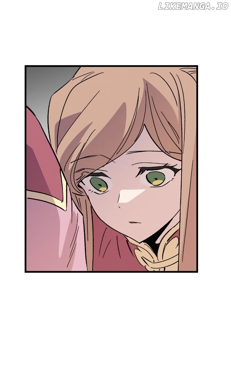 Concubine Scandal chapter 57 page 56