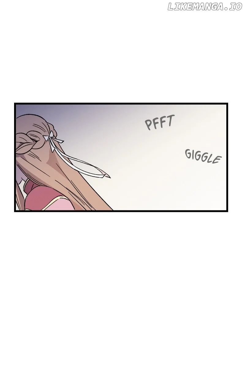 Concubine Scandal chapter 57 page 65