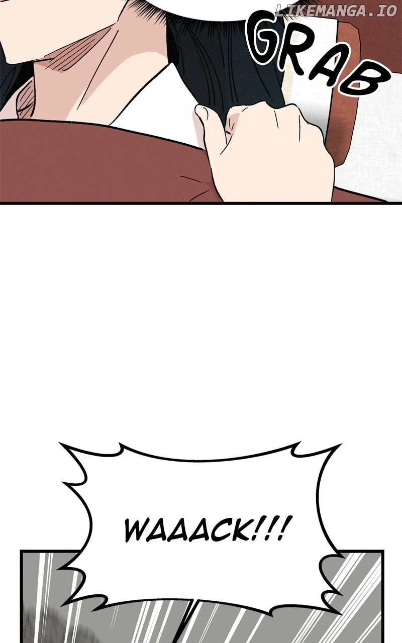 Concubine Scandal chapter 59 page 9