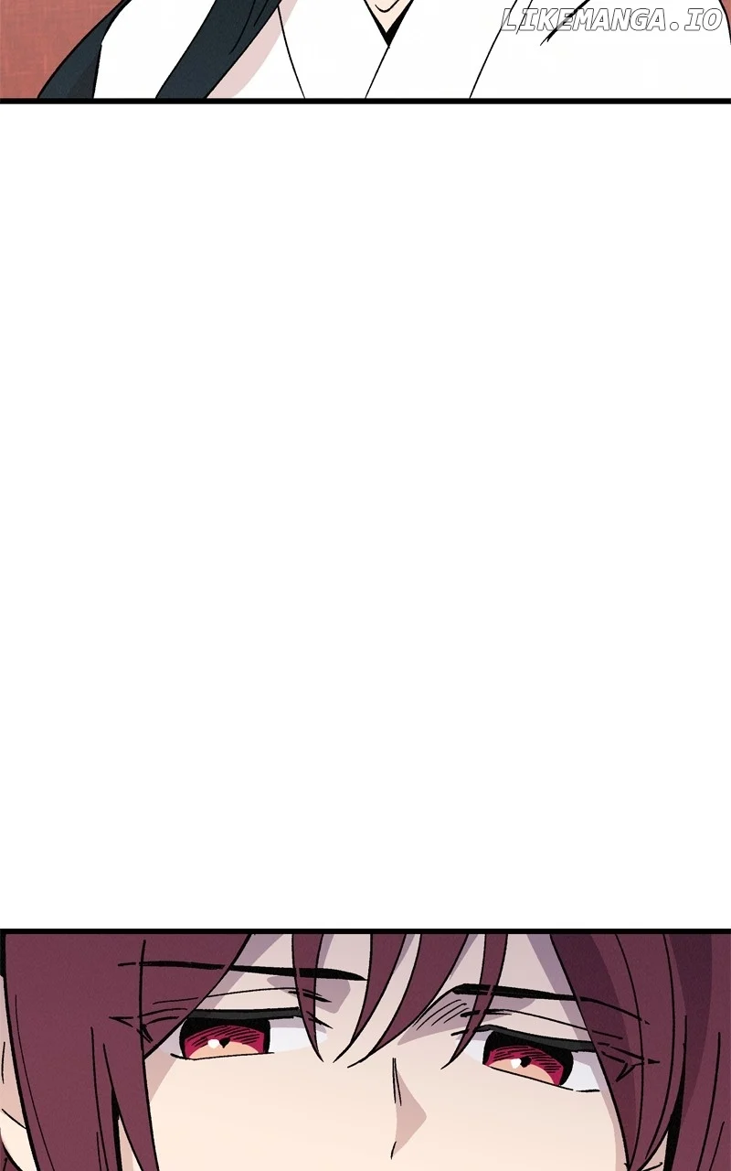 Concubine Scandal chapter 59 page 23
