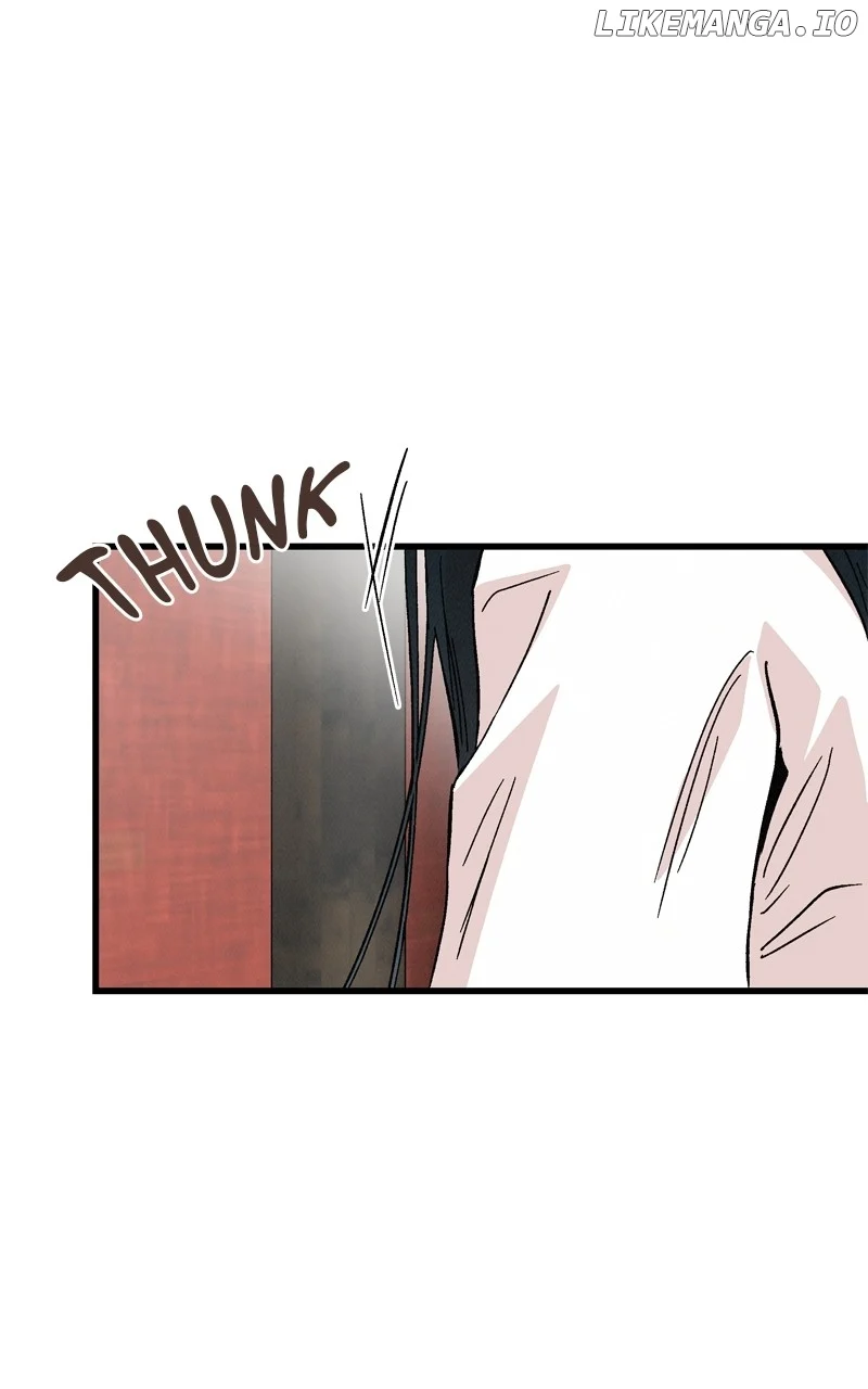 Concubine Scandal chapter 59 page 34