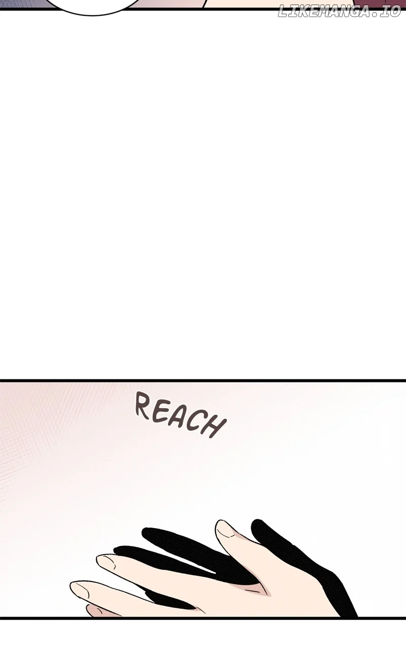 Concubine Scandal chapter 59 page 38