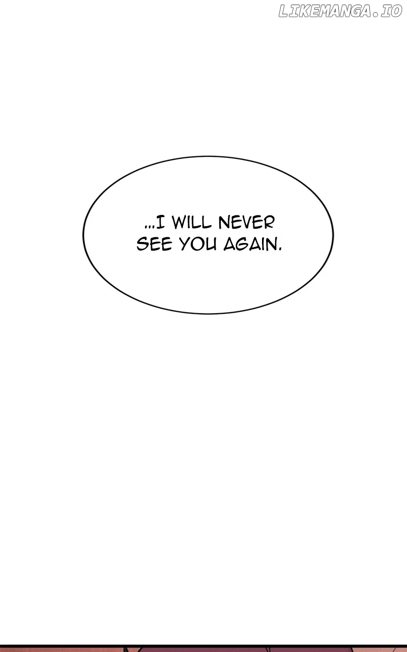 Concubine Scandal chapter 59 page 46