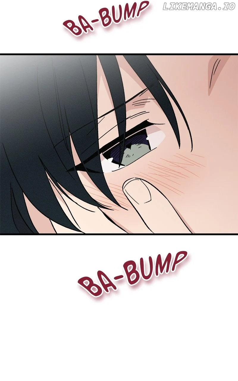 Concubine Scandal chapter 59 page 49