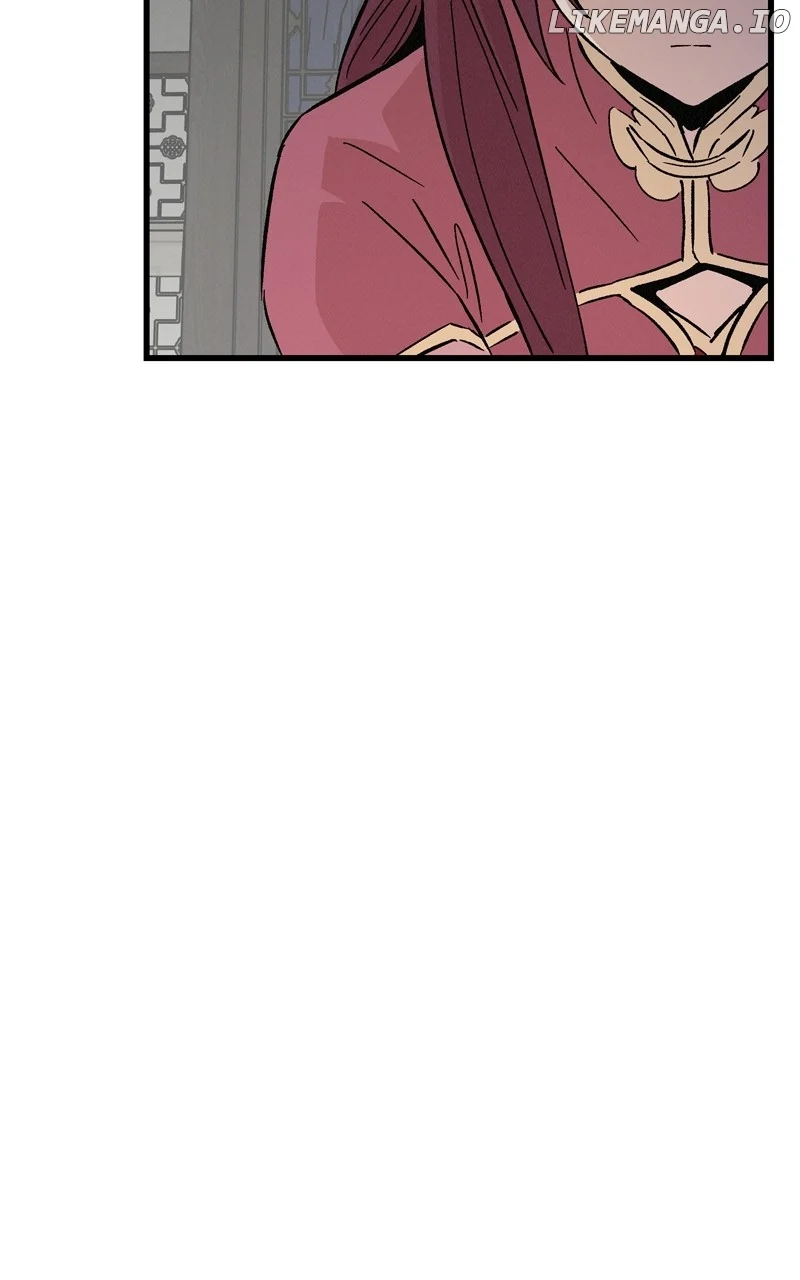 Concubine Scandal chapter 59 page 56