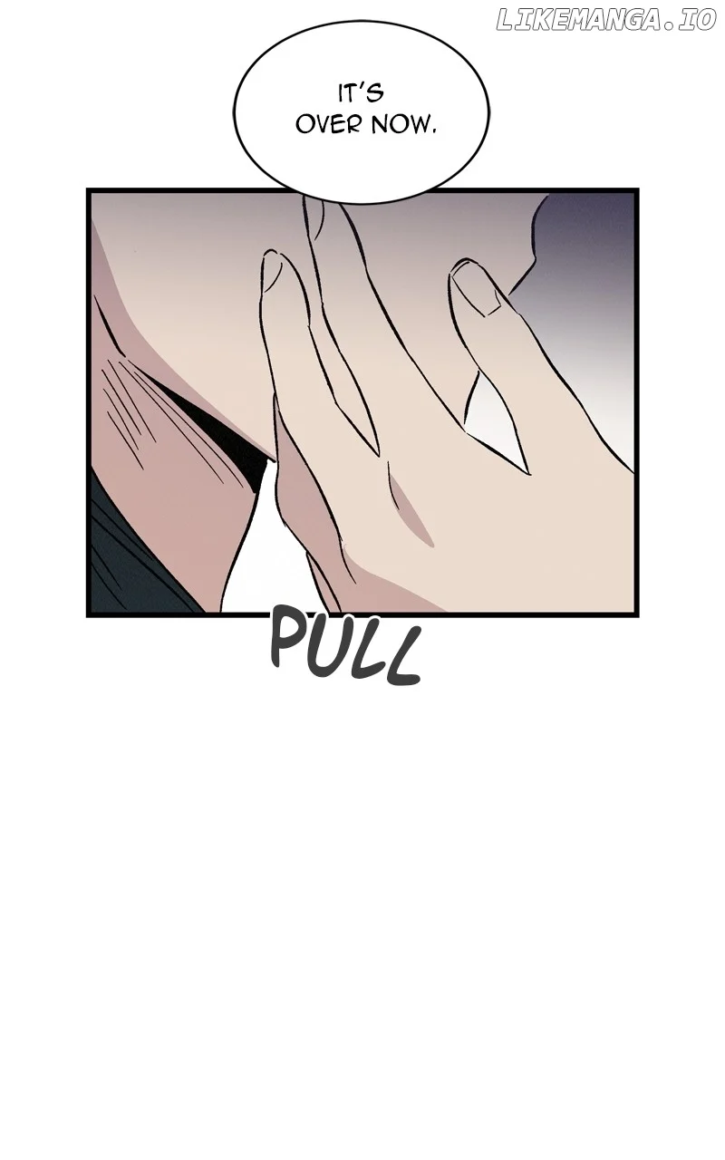 Concubine Scandal chapter 59 page 57