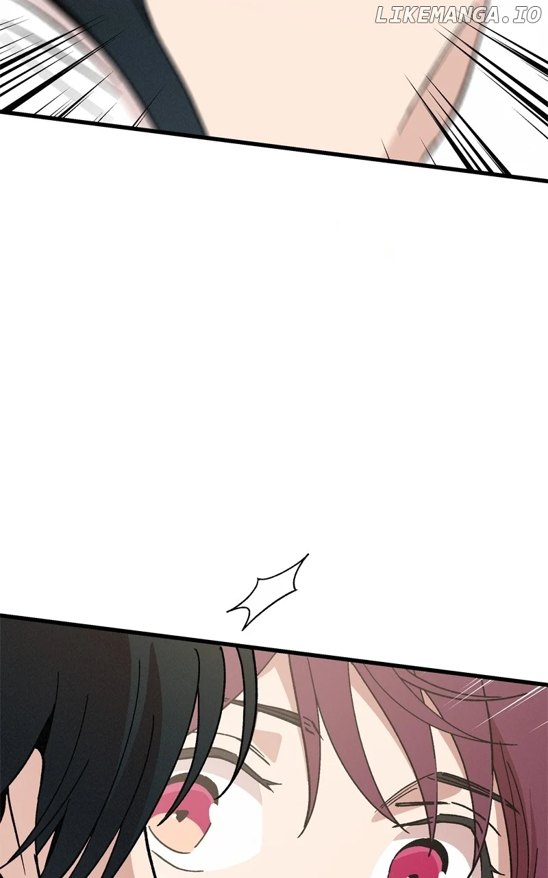 Concubine Scandal chapter 59 page 60
