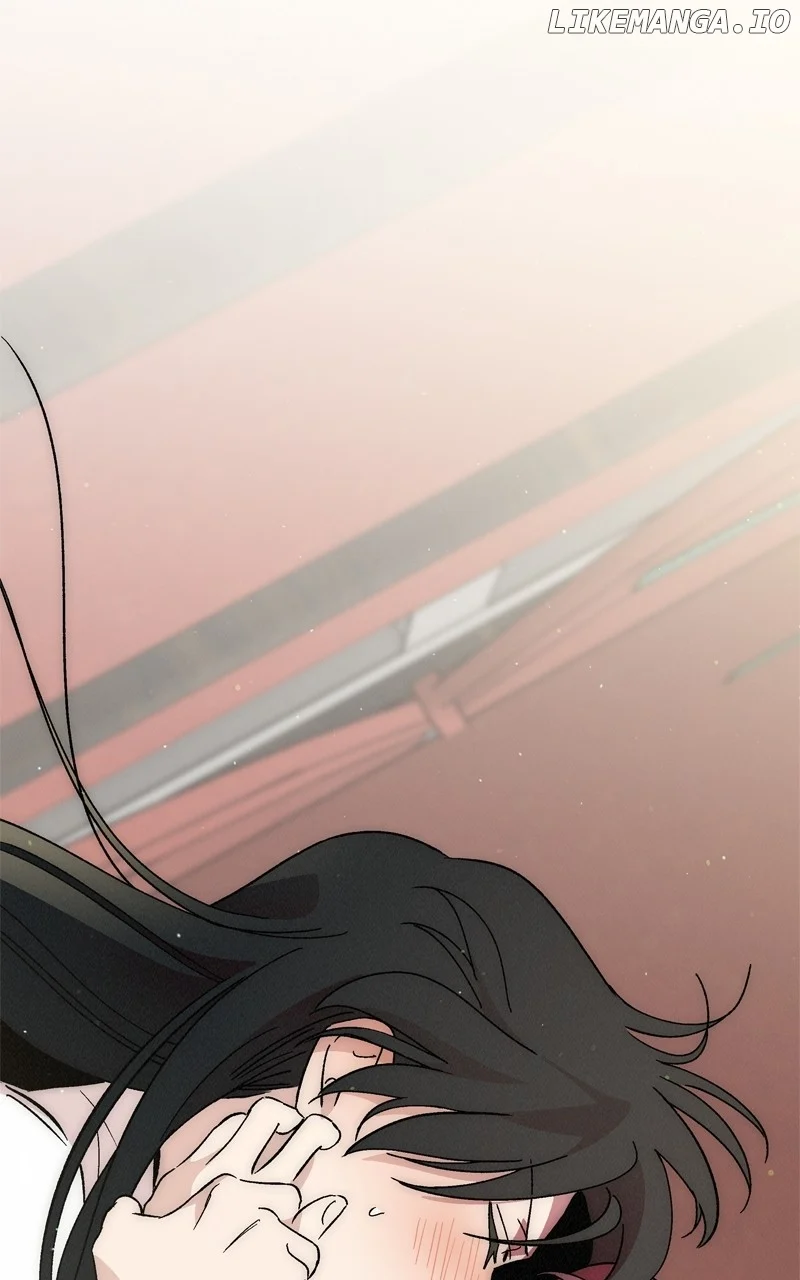Concubine Scandal chapter 59 page 62