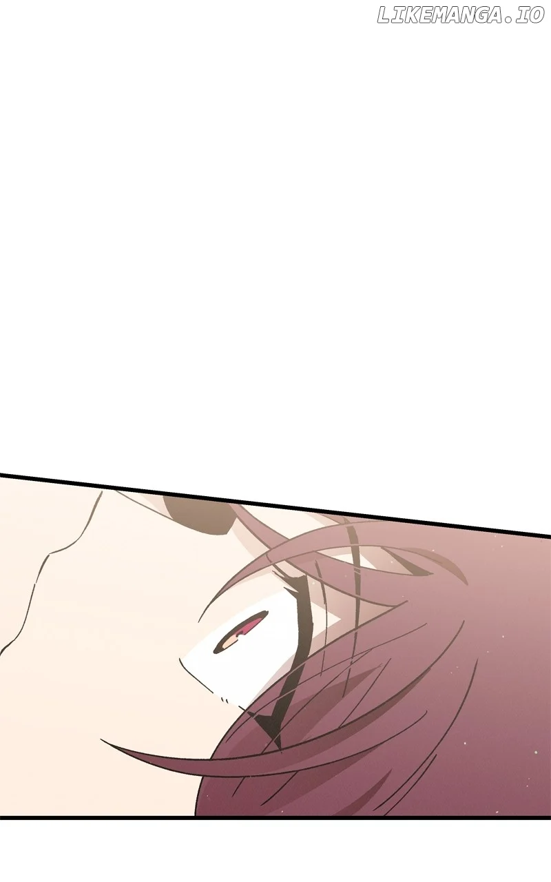 Concubine Scandal chapter 59 page 64