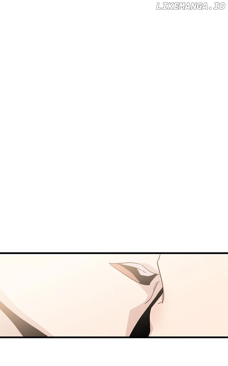 Concubine Scandal chapter 59 page 65