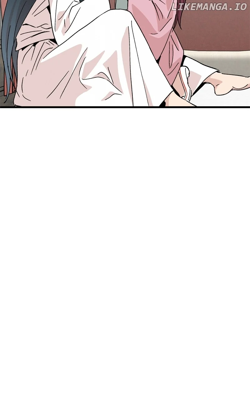 Concubine Scandal chapter 59 page 67