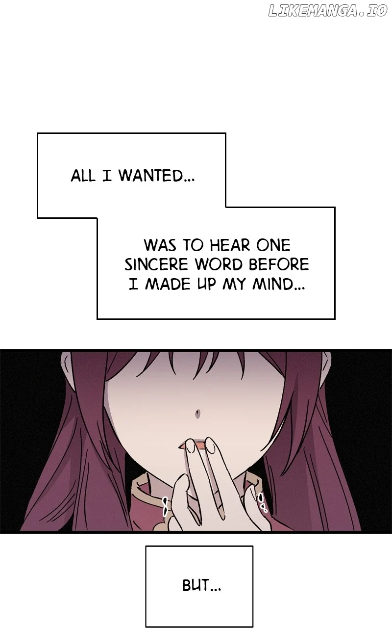 Concubine Scandal chapter 60 page 5