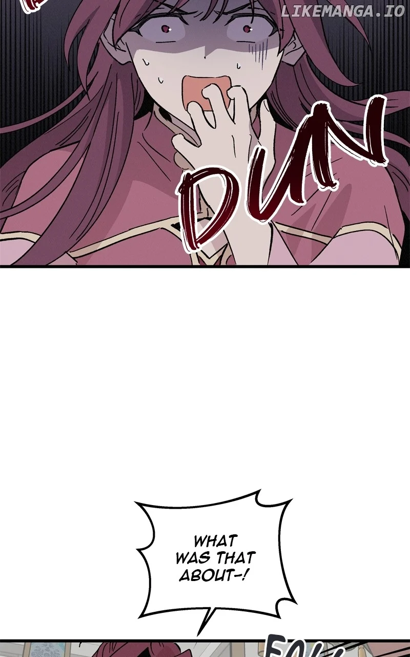 Concubine Scandal chapter 60 page 7