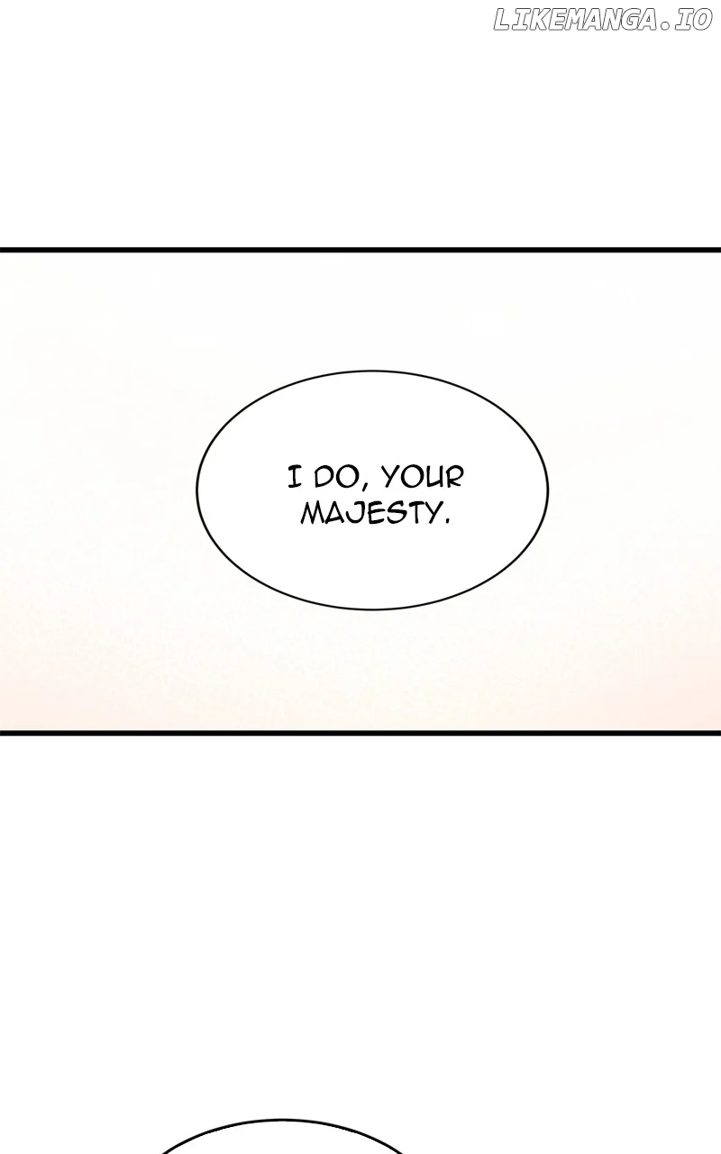 Concubine Scandal chapter 60 page 42
