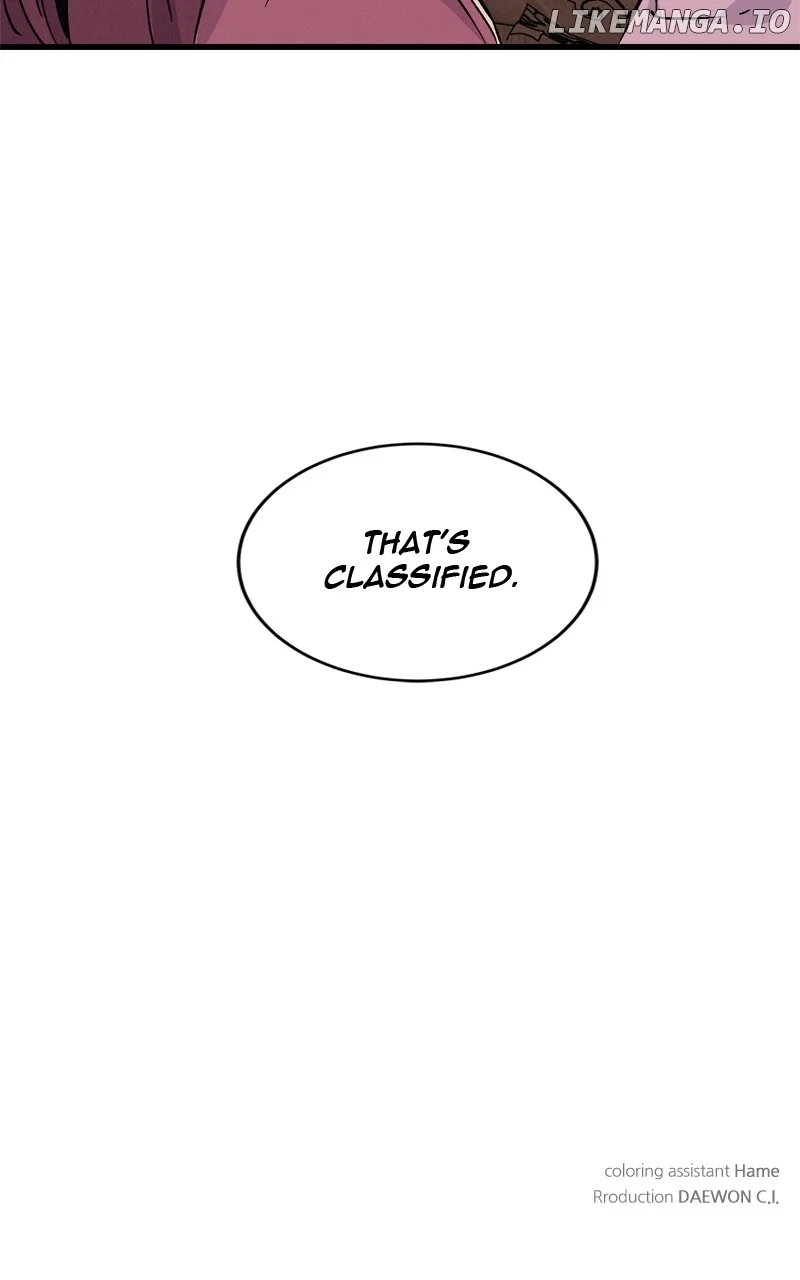 Concubine Scandal chapter 60 page 70