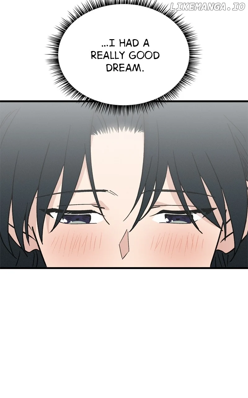 Concubine Scandal chapter 61 page 21