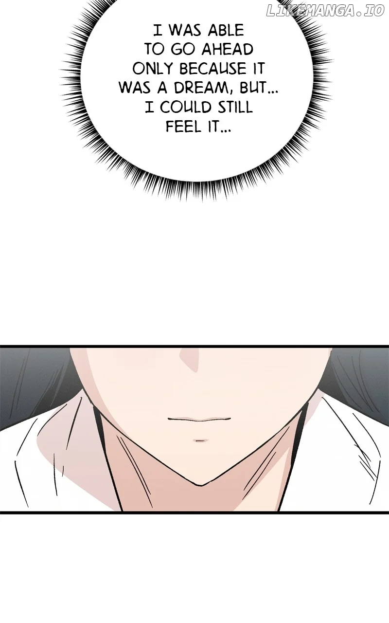 Concubine Scandal chapter 61 page 23