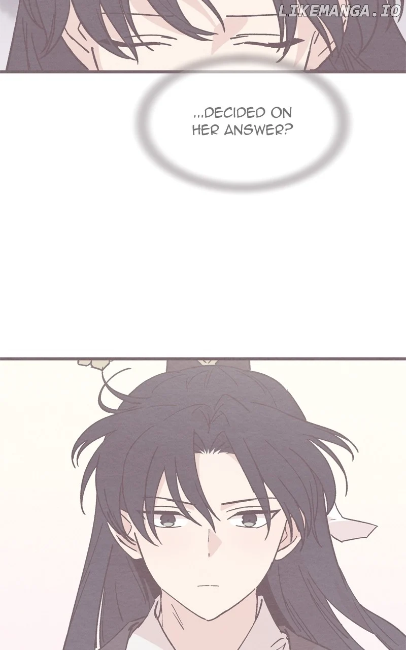Concubine Scandal chapter 61 page 26
