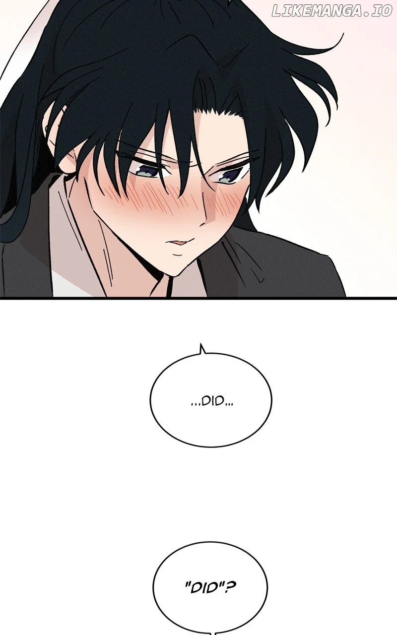 Concubine Scandal chapter 62 page 14