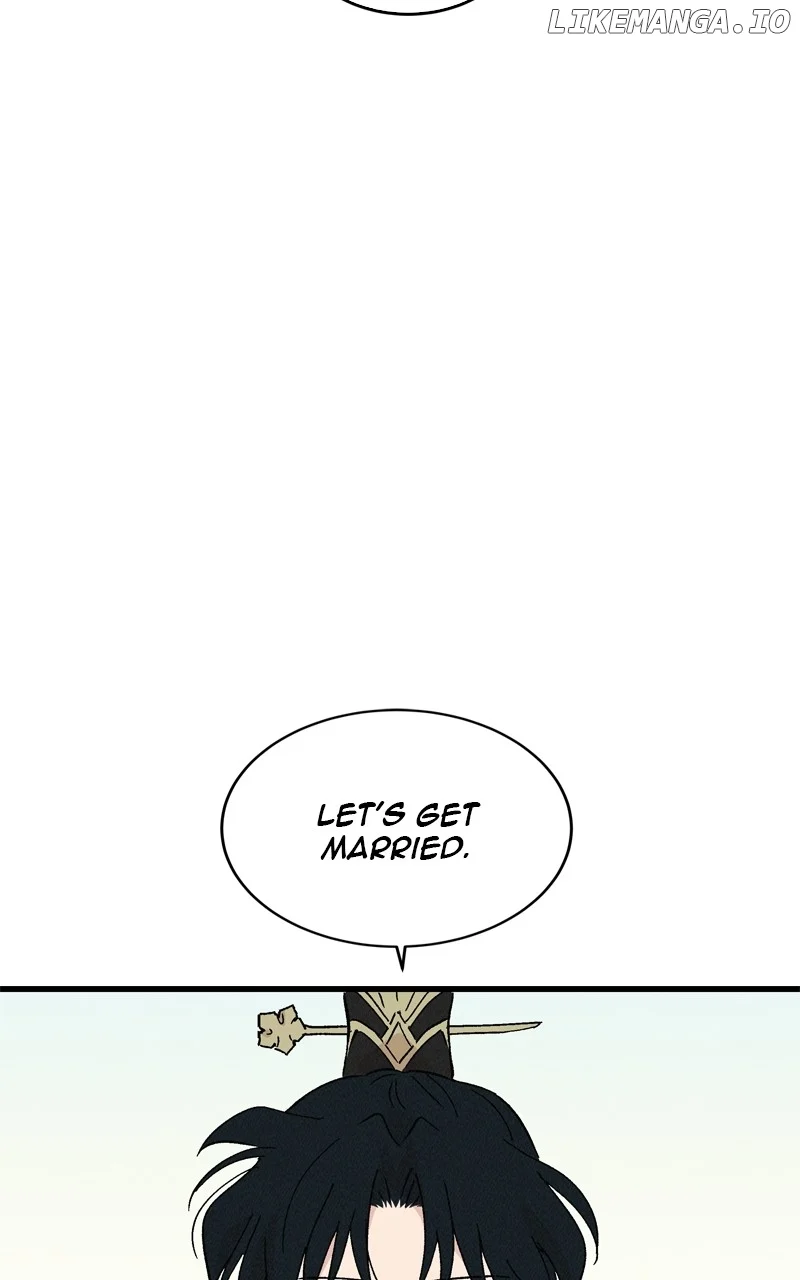 Concubine Scandal chapter 62 page 24