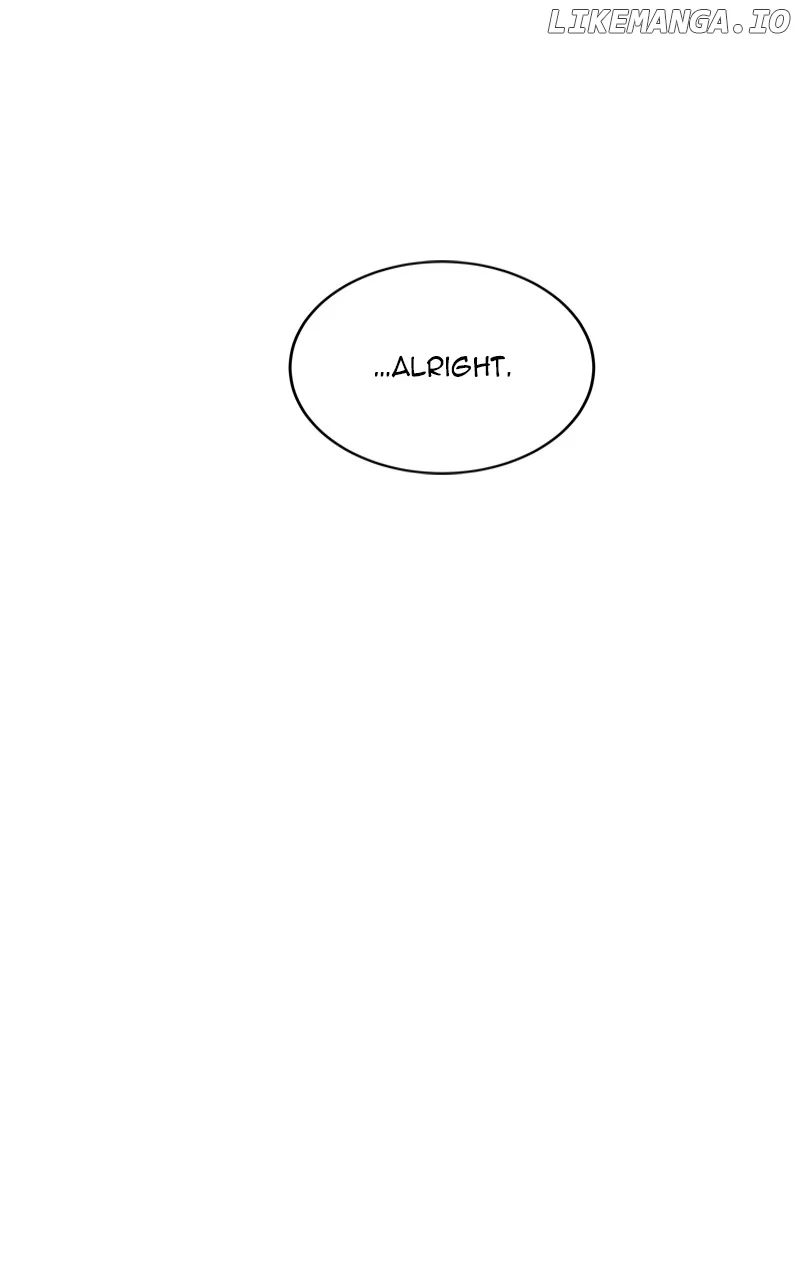 Concubine Scandal chapter 62 page 47