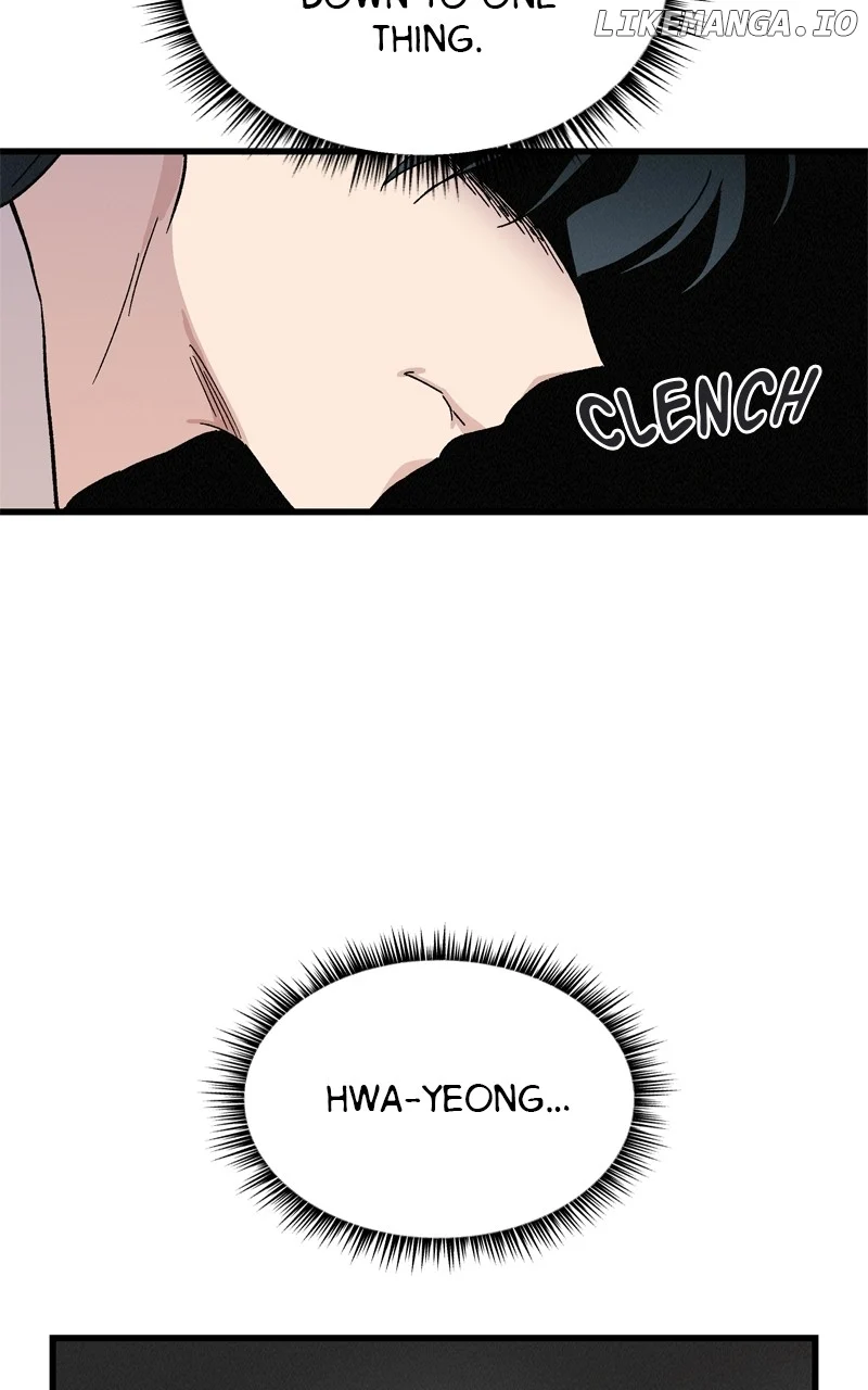 Concubine Scandal chapter 62 page 52