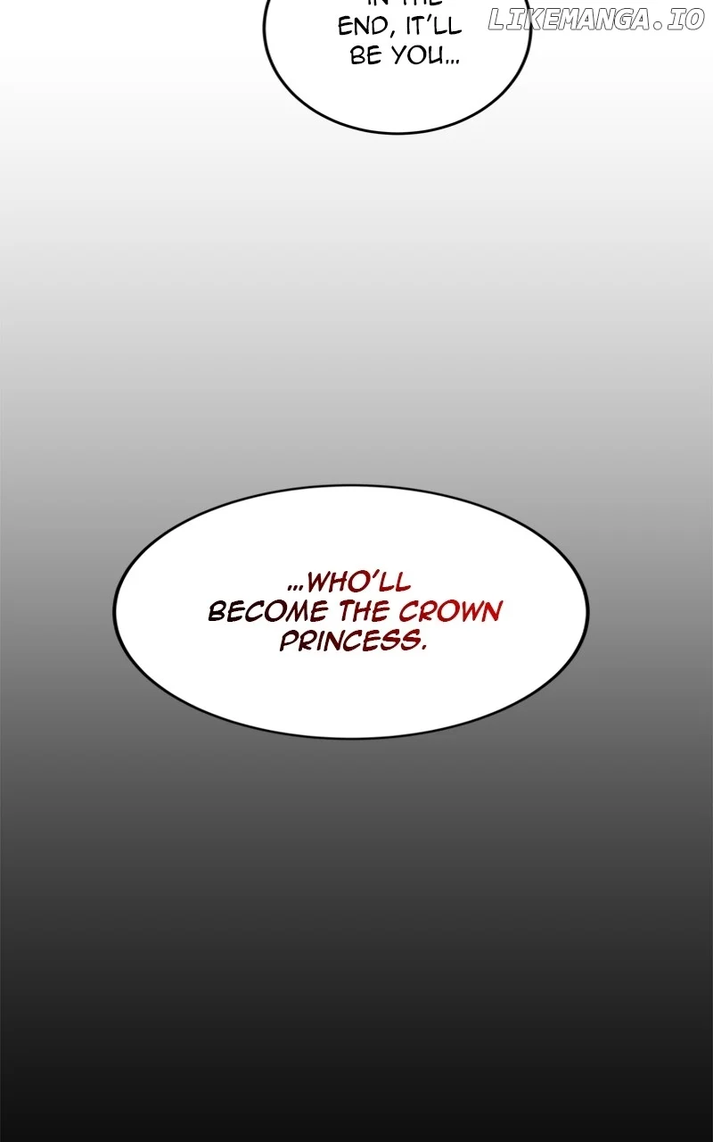 Concubine Scandal chapter 66 page 26