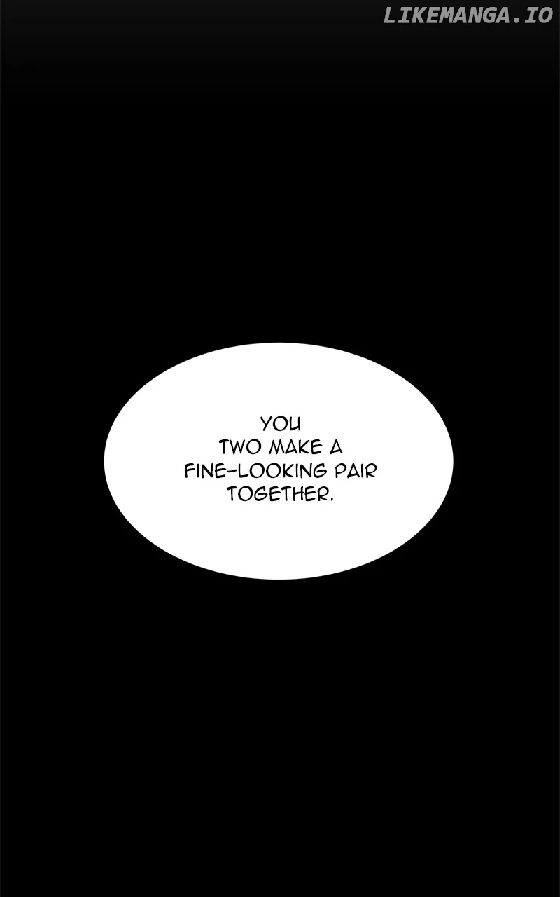 Concubine Scandal chapter 66 page 27