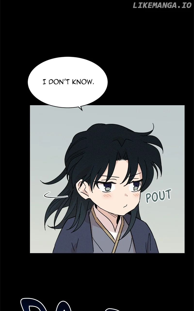 Concubine Scandal chapter 66 page 30
