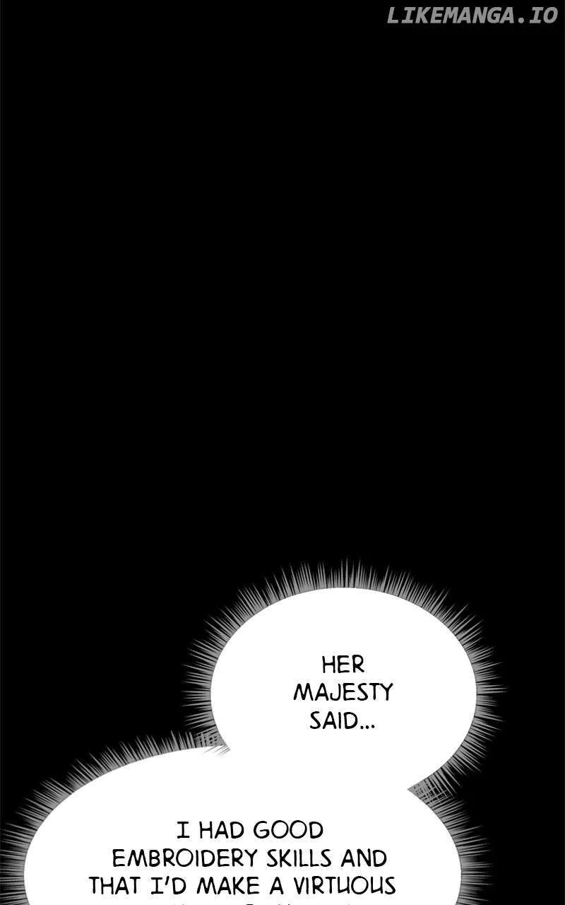 Concubine Scandal chapter 66 page 34