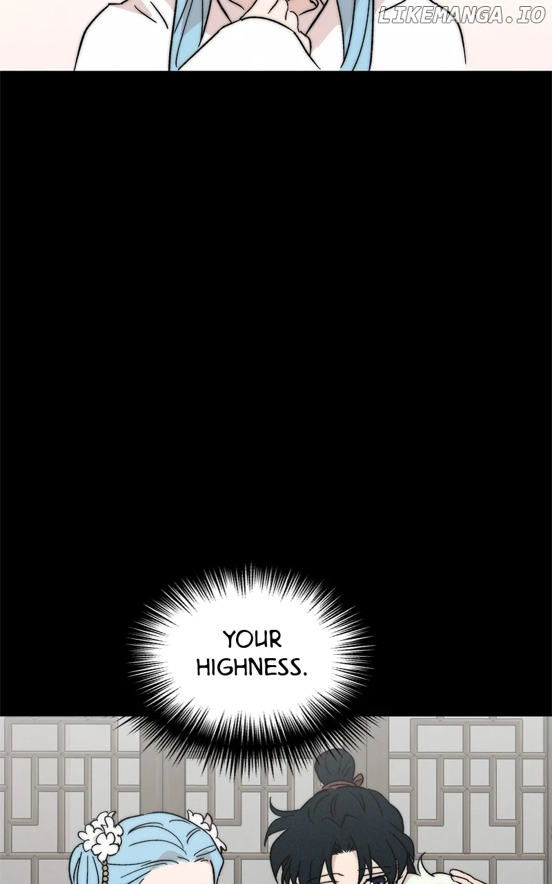 Concubine Scandal chapter 66 page 42