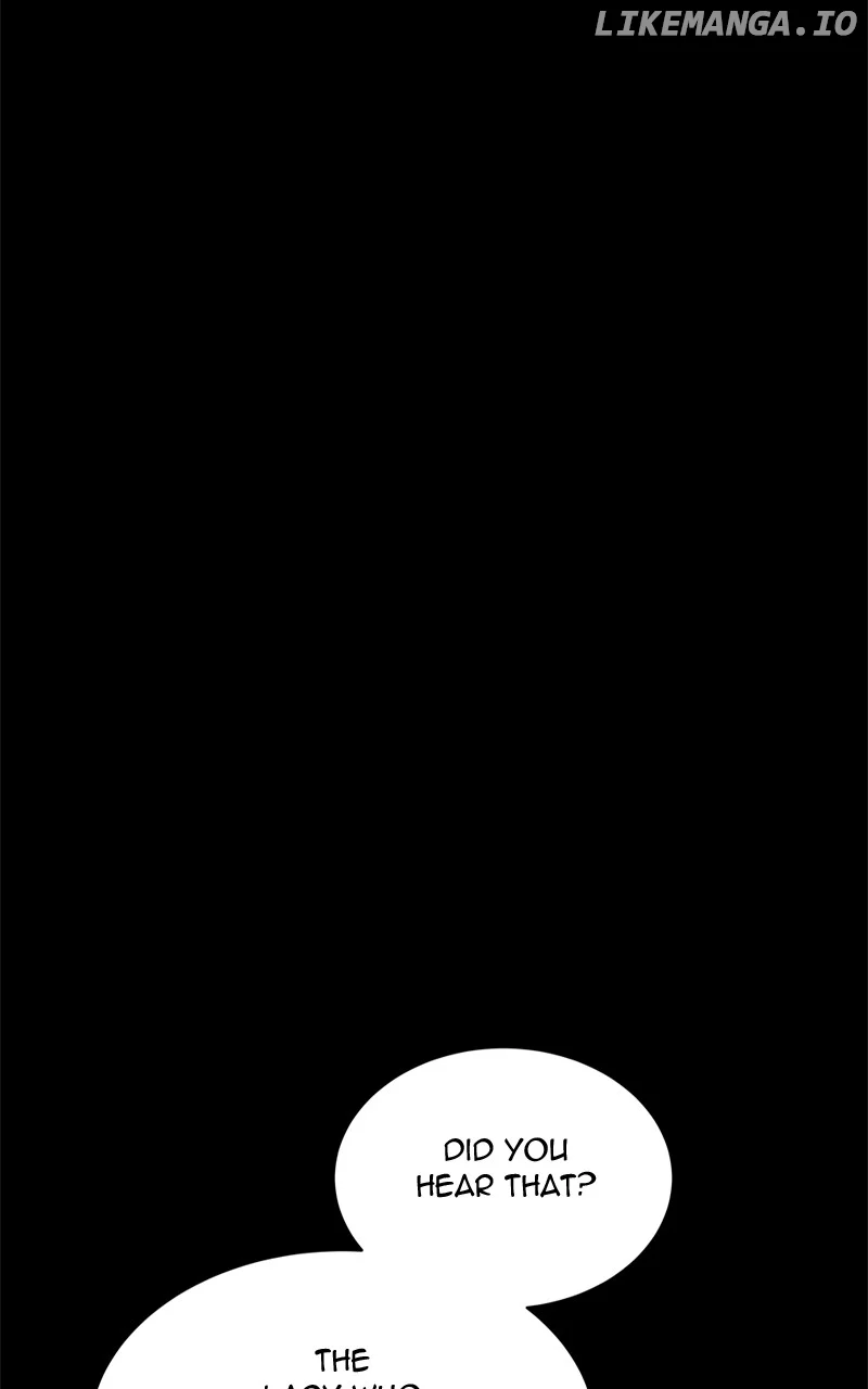 Concubine Scandal chapter 66 page 46