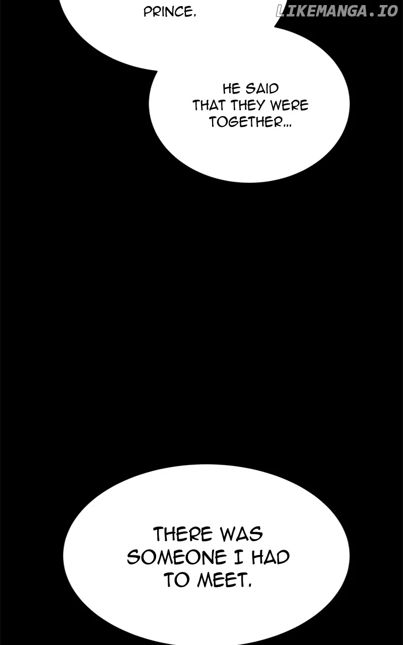 Concubine Scandal chapter 66 page 49