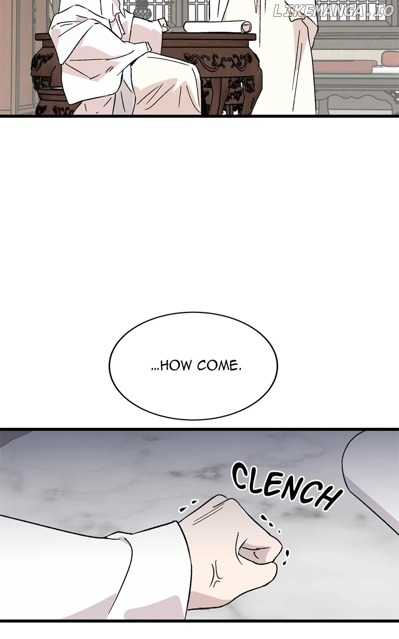 Concubine Scandal chapter 66 page 54