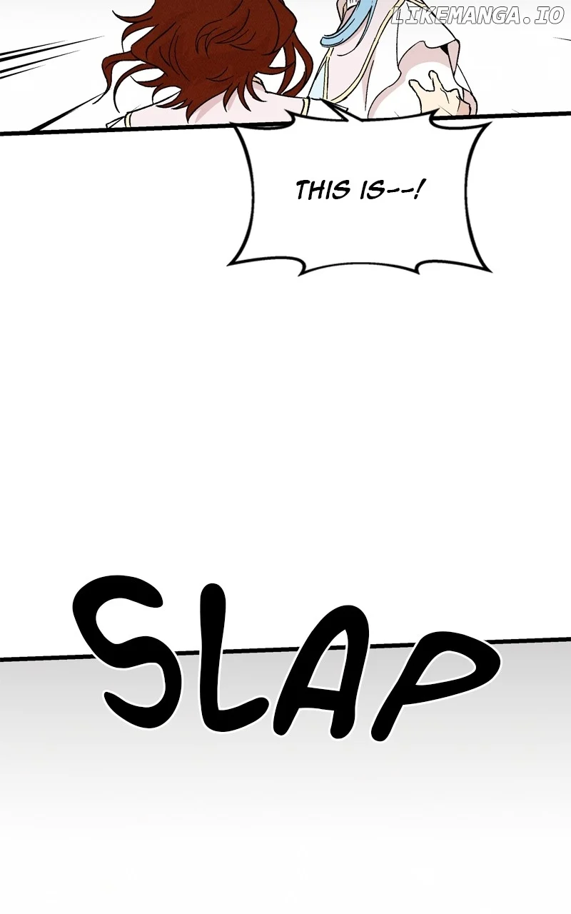 Concubine Scandal chapter 66 page 70