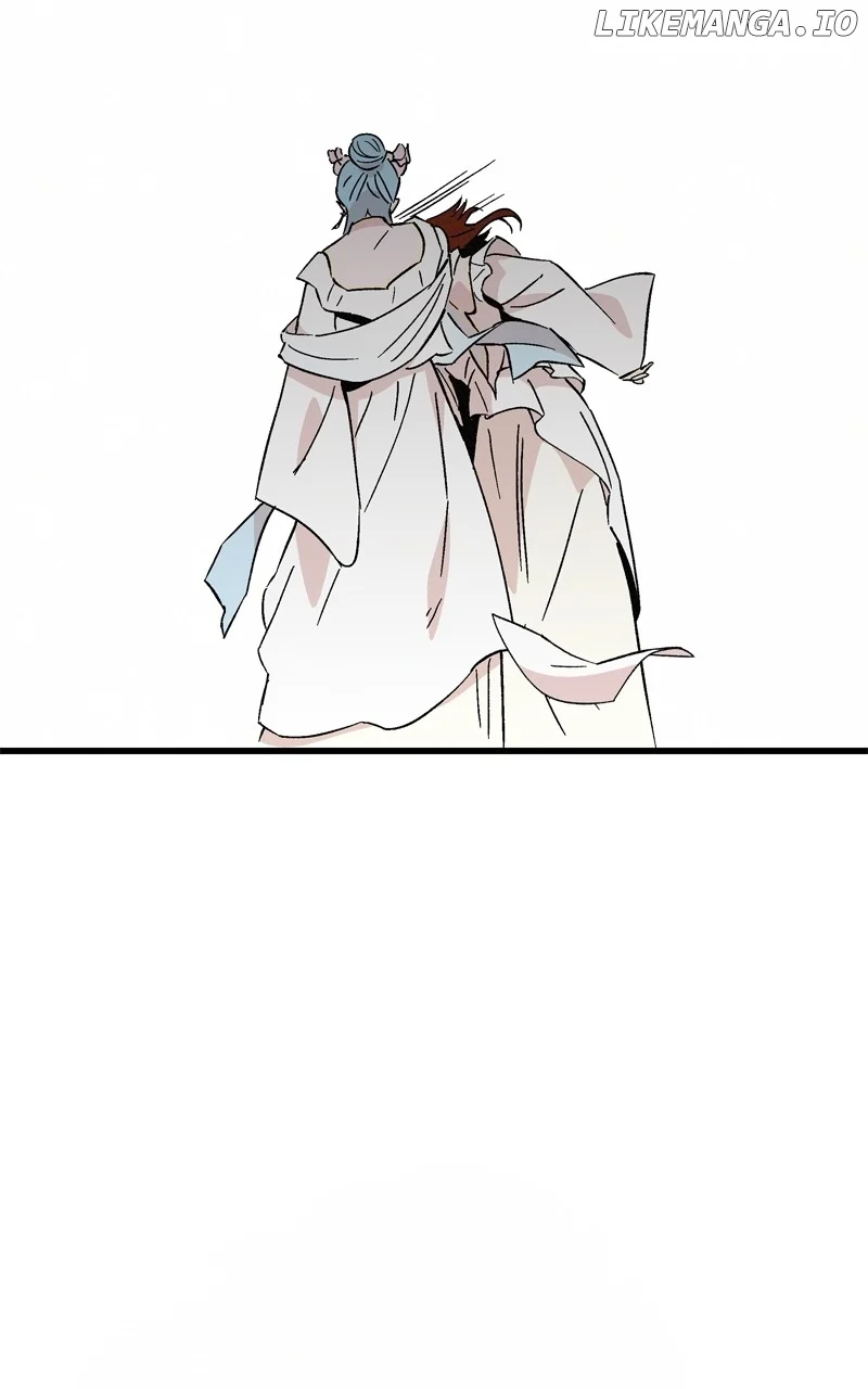 Concubine Scandal chapter 66 page 71