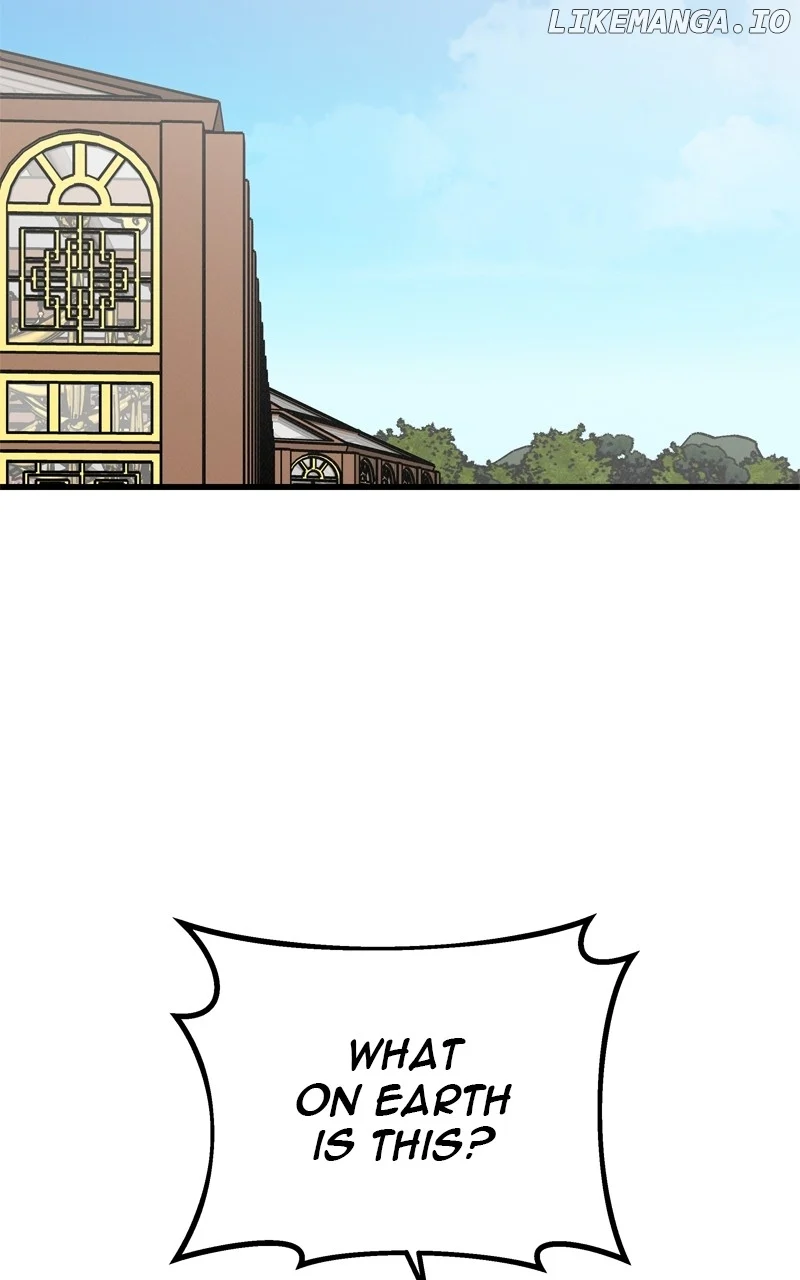 Concubine Scandal chapter 67 page 3