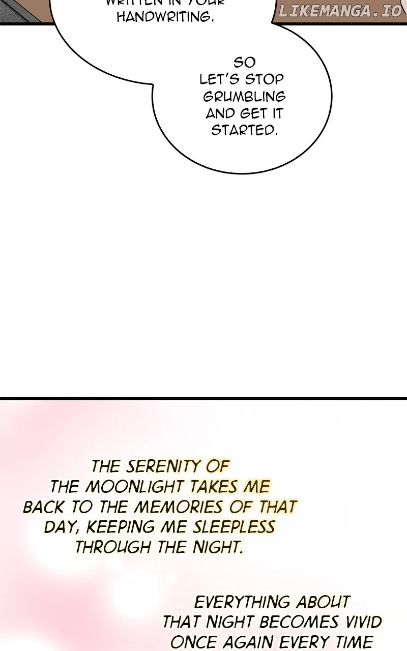 Concubine Scandal chapter 67 page 11