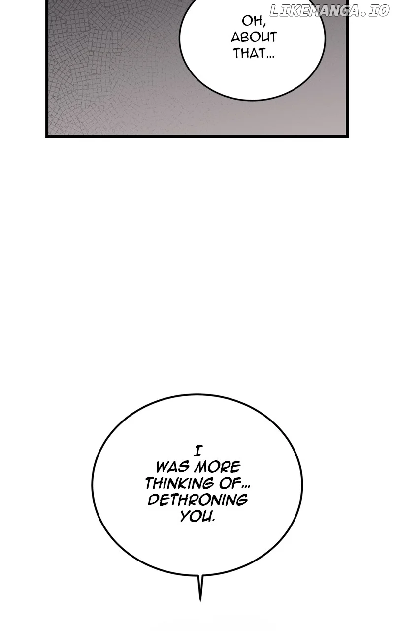 Concubine Scandal chapter 67 page 28