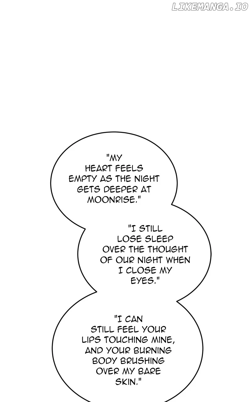 Concubine Scandal chapter 67 page 36