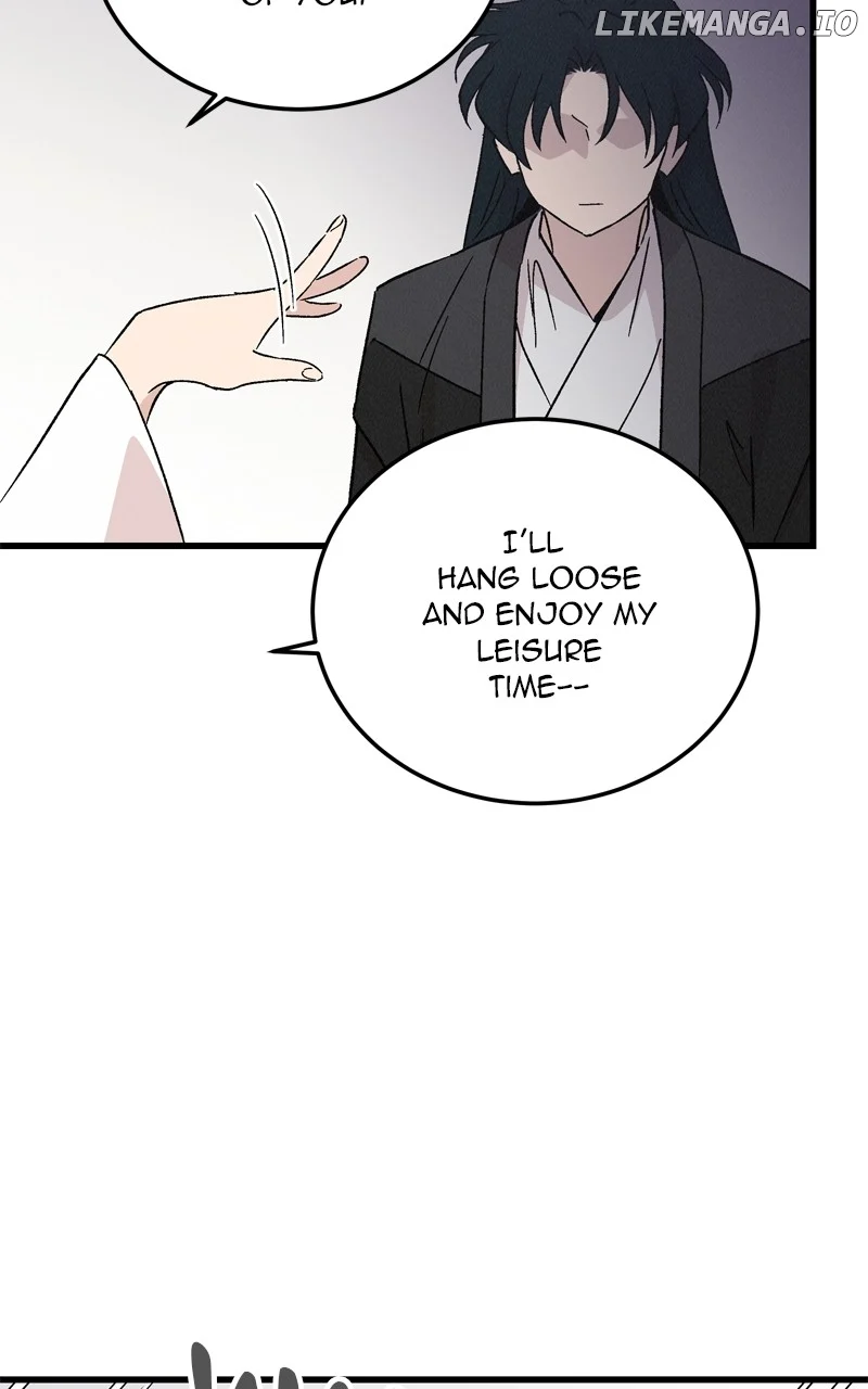 Concubine Scandal chapter 67 page 63