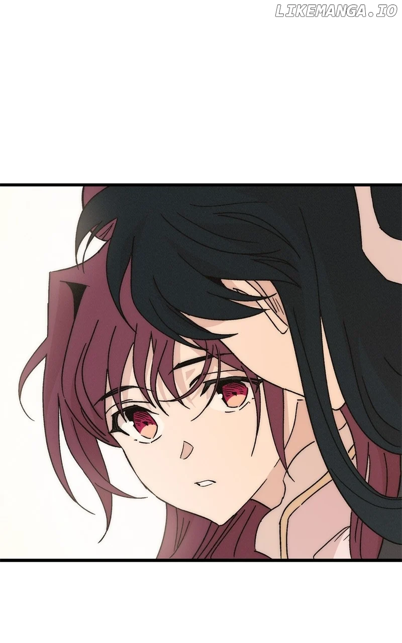 Concubine Scandal chapter 67 page 66